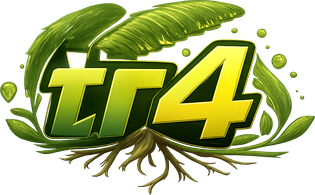 tr4